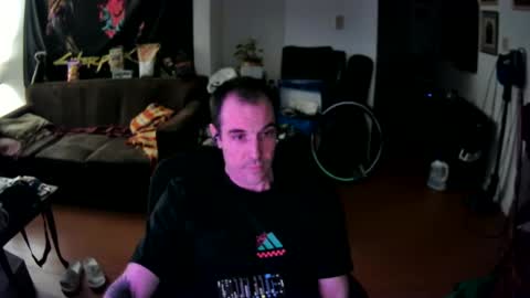 Snapshot of justinelsmith chatting on March 7, 5:40 am justinelsmith online show from March 7, 5:40 am