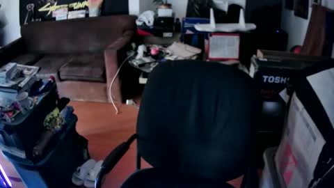 Snapshot of justinelsmith chatting on January 31, 2:58 am justinelsmith online show from January 31, 2:58 am