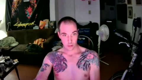 Snapshot of justinelsmith chatting on September 11, 7:18 am justinelsmith online show from September 11, 7:18 am