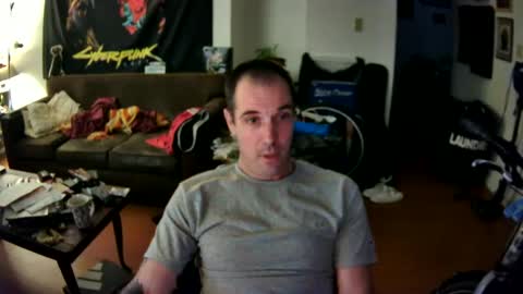Snapshot of justinelsmith chatting on September 23, 8:13 am justinelsmith online show from September 23, 8:13 am