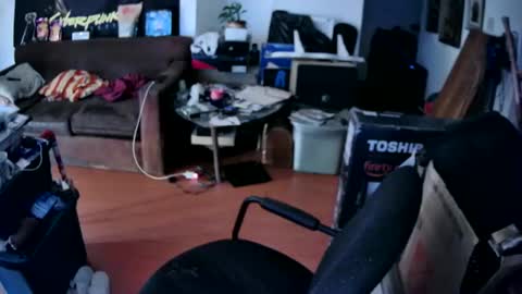 Snapshot of justinelsmith chatting on February 9, 4:57 am justinelsmith online show from February 9, 4:57 am
