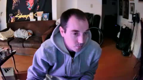 Snapshot of justinelsmith chatting on March 11, 4:10 am justinelsmith online show from March 11, 4:10 am