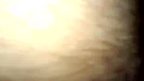 Snapshot of justingodla20 chatting on September 23, 6:51 pm justingodla20 online show from September 23, 6:51 pm