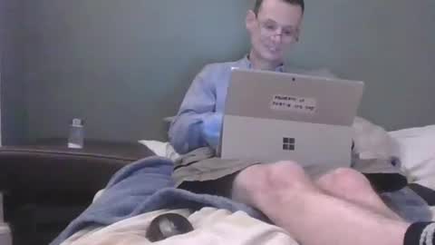 Techno Nymph online show from March 6, 7:55 pm