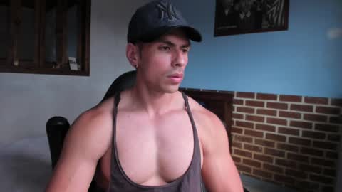 Snapshot of justinkart chatting on January 14, 5:12 pm justinkart online show from January 14, 5:12 pm