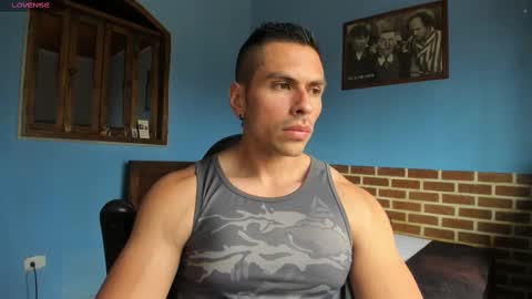 justinkart online show from October 23, 6:44 pm