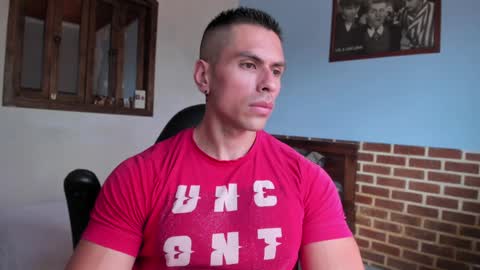 Snapshot of justinkart chatting on January 15, 5:58 pm justinkart online show from January 15, 5:58 pm