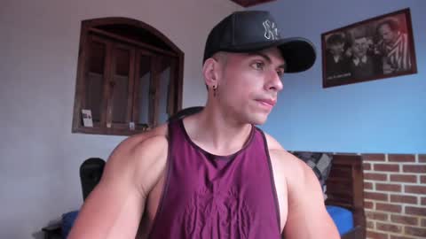 Snapshot of justinkart chatting on December 16, 4:49 pm justinkart online show from December 16, 4:49 pm