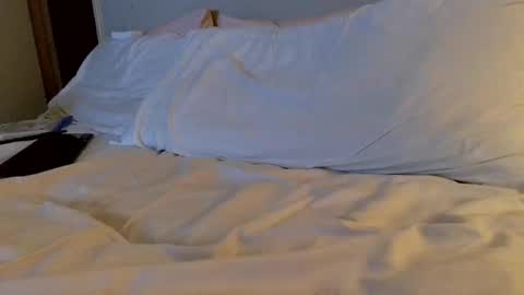 JustinNorthwood online show from April 27, 3:25 am