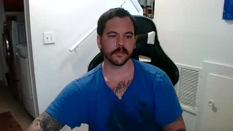 Snapshot of justintym69 chatting on February 2, 7:25 pm justintym69 online show from February 2, 7:25 pm