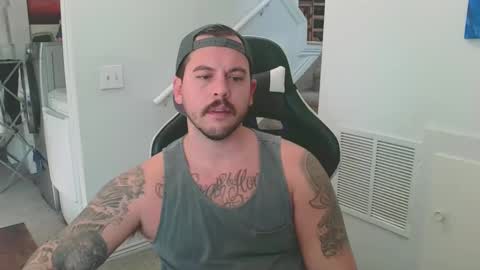 Snapshot of justintym69 chatting on September 17, 3:13 pm justintym69 online show from September 17, 3:13 pm