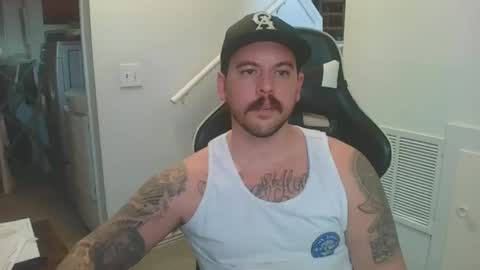 Snapshot of justintym69 chatting on February 28, 5:59 pm justintym69 online show from February 28, 5:59 pm