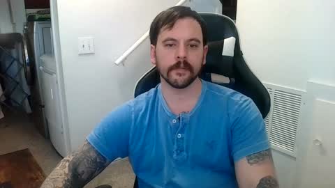 Snapshot of justintym69 chatting on January 8, 7:45 pm justintym69 online show from January 8, 7:45 pm