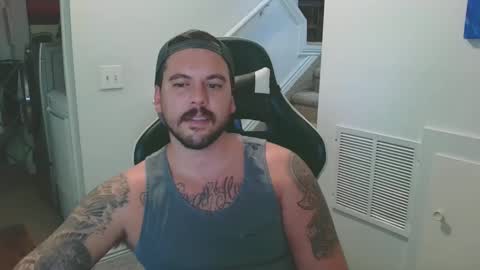 Snapshot of justintym69 chatting on September 15, 10:22 pm justintym69 online show from September 15, 10:22 pm