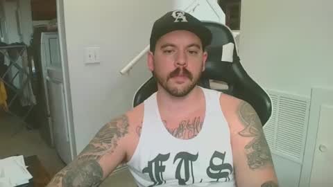 Snapshot of justintym69 chatting on March 7, 7:16 pm justintym69 online show from March 7, 7:16 pm