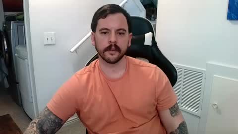 Snapshot of justintym69 chatting on January 23, 5:52 pm justintym69 online show from January 23, 5:52 pm