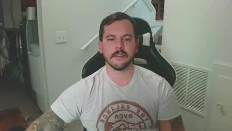 Snapshot of justintym69 chatting on September 19, 7:24 pm justintym69 online show from September 19, 7:24 pm