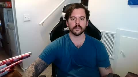 Snapshot of justintym69 chatting on December 2, 9:26 pm justintym69 online show from December 2, 9:26 pm