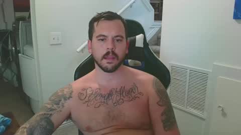Snapshot of justintym69 chatting on September 13, 9:05 pm justintym69 online show from September 13, 9:05 pm