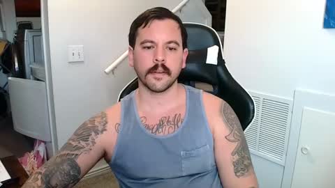Snapshot of justintym69 chatting on February 24, 6:04 pm justintym69 online show from February 24, 6:04 pm