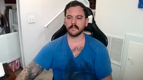 Snapshot of justintym69 chatting on February 19, 5:38 pm justintym69 online show from February 19, 5:38 pm