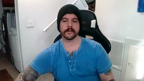 Snapshot of justintym69 chatting on January 22, 5:38 pm justintym69 online show from January 22, 5:38 pm
