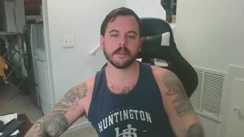 Snapshot of justintym69 chatting on March 12, 4:46 pm justintym69 online show from March 12, 4:46 pm