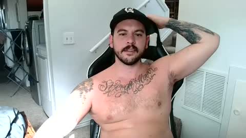Snapshot of justintym69 chatting on September 11, 3:33 pm justintym69 online show from September 11, 3:33 pm