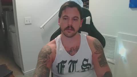 Snapshot of justintym69 chatting on February 9, 5:22 pm justintym69 online show from February 9, 5:22 pm