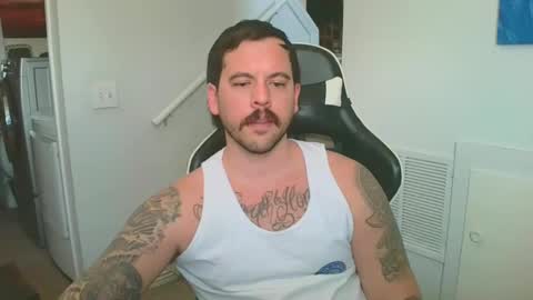 Snapshot of justintym69 chatting on February 13, 6:48 pm justintym69 online show from February 13, 6:48 pm
