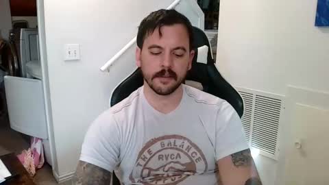 Snapshot of justintym69 chatting on February 22, 5:09 pm justintym69 online show from February 22, 5:09 pm