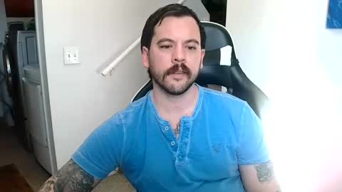 Snapshot of justintym69 chatting on January 21, 5:16 pm justintym69 online show from January 21, 5:16 pm