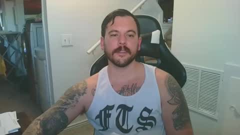 Snapshot of justintym69 chatting on March 9, 11:03 pm justintym69 online show from March 9, 11:03 pm