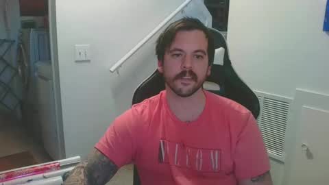 Snapshot of justintym69 chatting on December 11, 9:22 pm justintym69 online show from December 11, 9:22 pm