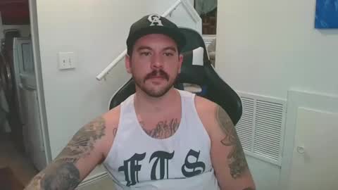 Snapshot of justintym69 chatting on February 16, 5:15 pm justintym69 online show from February 16, 5:15 pm