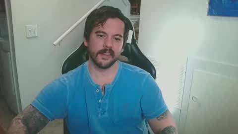 Snapshot of justintym69 chatting on December 28, 4:41 pm justintym69 online show from December 28, 4:41 pm