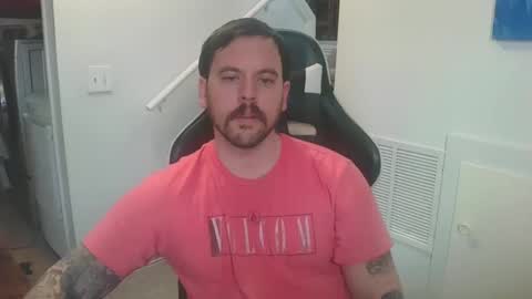 Snapshot of justintym69 chatting on January 6, 6:41 pm justintym69 online show from January 6, 6:41 pm