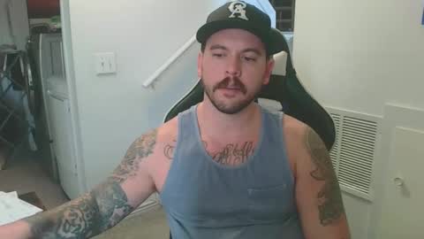 Snapshot of justintym69 chatting on March 4, 5:56 pm justintym69 online show from March 4, 5:56 pm