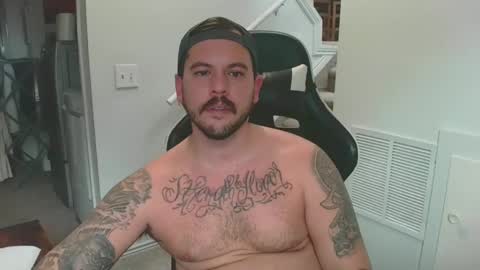 Snapshot of justintym69 chatting on September 22, 9:14 pm justintym69 online show from September 22, 9:14 pm