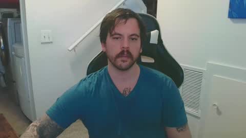 Snapshot of justintym69 chatting on January 2, 8:02 pm justintym69 online show from January 2, 8:02 pm