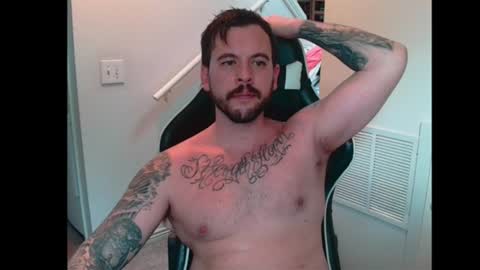justintym69 online show from June 15, 8:01 pm