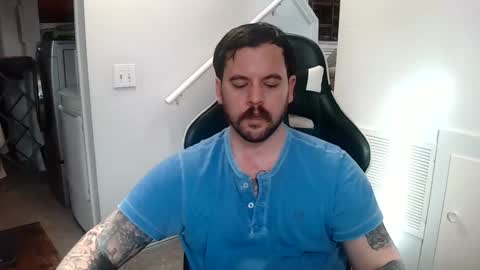 Snapshot of justintym69 chatting on January 9, 4:49 pm justintym69 online show from January 9, 4:49 pm