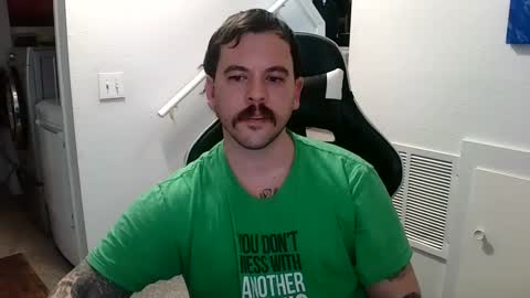 Snapshot of justintym69 chatting on January 25, 4:13 pm justintym69 online show from January 25, 4:13 pm