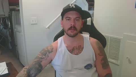 Snapshot of justintym69 chatting on March 2, 6:35 pm justintym69 online show from March 2, 6:35 pm