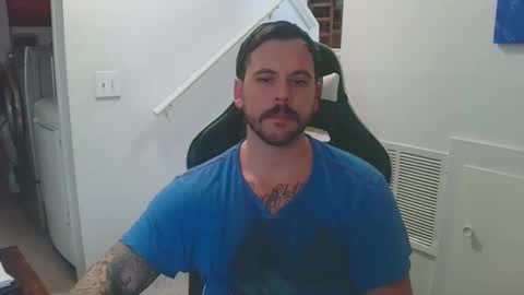 Snapshot of justintym69 chatting on February 18, 5:44 pm justintym69 online show from February 18, 5:44 pm