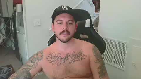 Snapshot of justintym69 chatting on September 18, 4:09 pm justintym69 online show from September 18, 4:09 pm