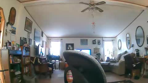 justlustagain online show from March 21, 2:21 pm