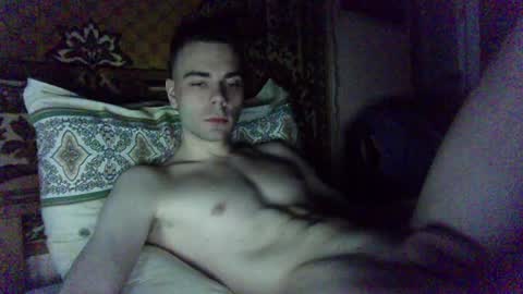 Snapshot of justman12 chatting on January 15, 8:16 pm justman12 online show from January 15, 8:16 pm