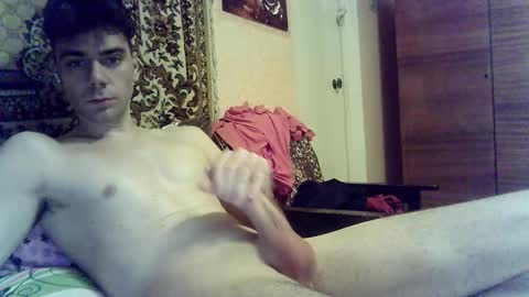 Snapshot of justman12 chatting on September 28, 7:12 pm justman12 online show from September 28, 7:12 pm
