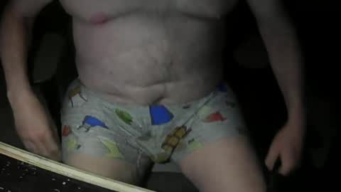 Justme39057 online show from March 6, 5:21 pm